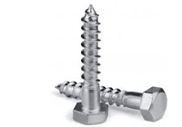310 Stainless Steel Stud Bolt and Nut 310 Stainless Steel Stud Bolt and Nut